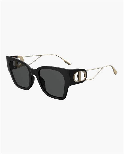 dior 30 montaigne mini sunglasses|dior 30montaigne sunglasses.